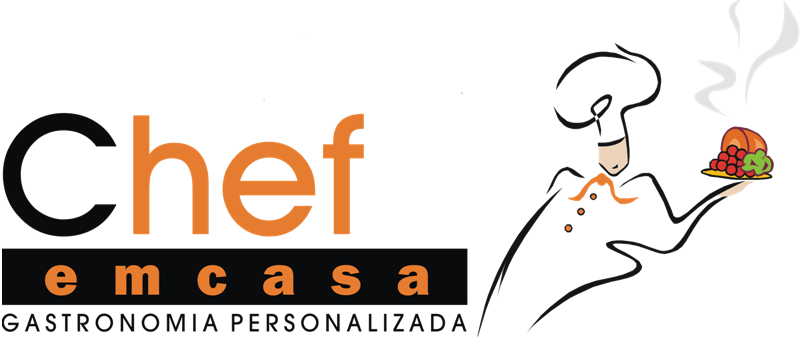 IMG-LOGO